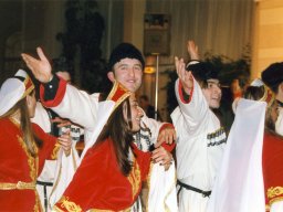 Semra Findik Resimleri